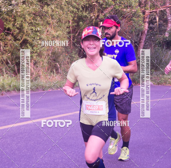 Buy your photos of the eventMeia Maratona Internacional de Peru�be on Fotop