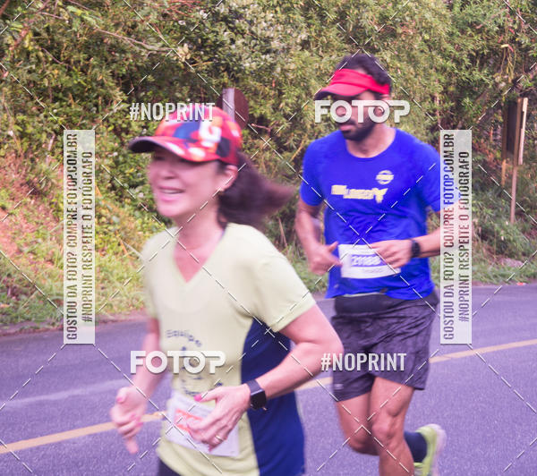 Buy your photos of the eventMeia Maratona Internacional de Peru�be on Fotop