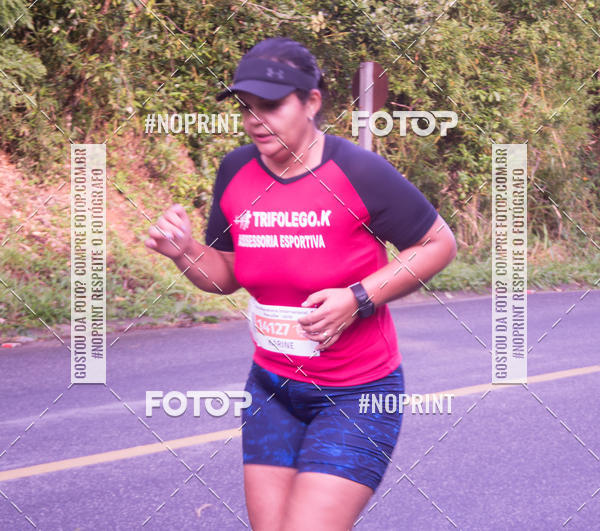 Buy your photos of the eventMeia Maratona Internacional de Peru�be on Fotop