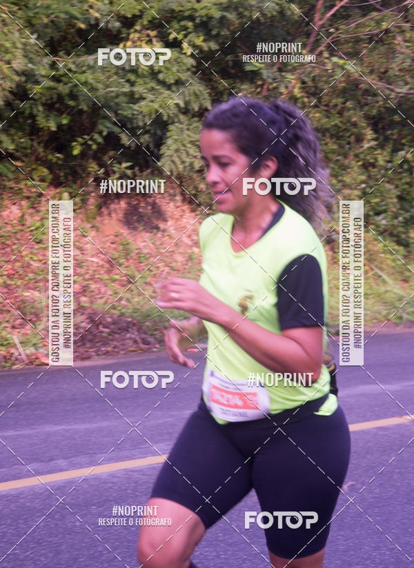 Buy your photos of the eventMeia Maratona Internacional de Peru�be on Fotop