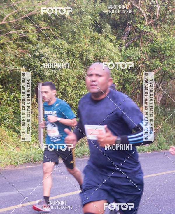 Buy your photos of the eventMeia Maratona Internacional de Peru�be on Fotop