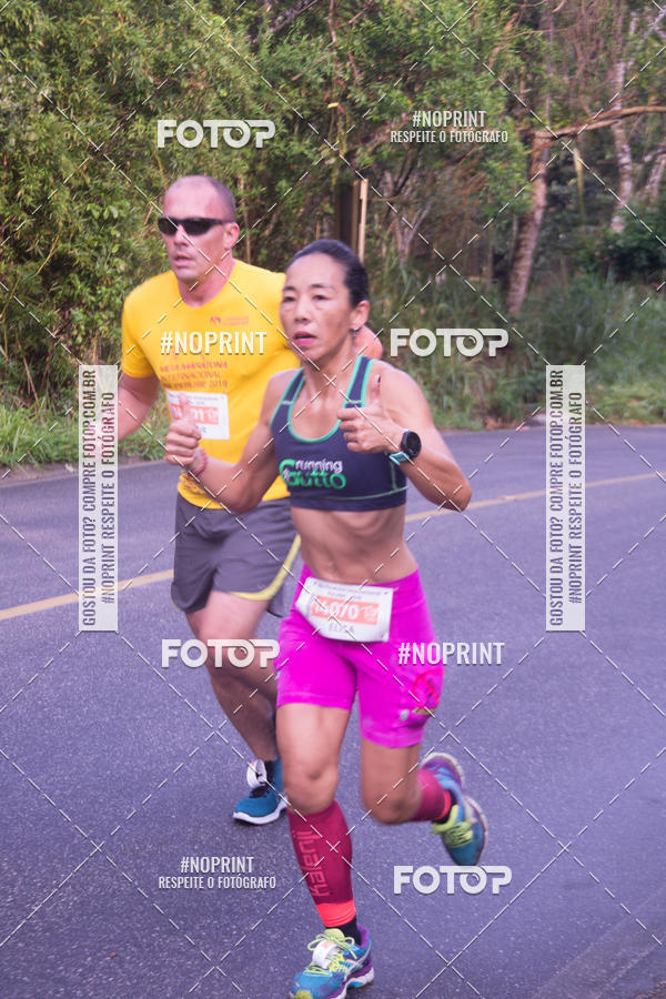 Buy your photos of the eventMeia Maratona Internacional de Peru�be on Fotop