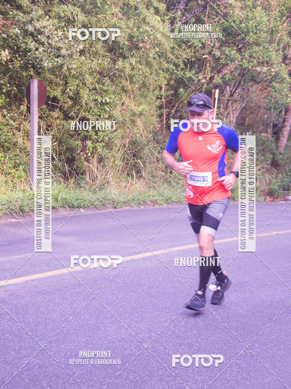 Buy your photos of the eventMeia Maratona Internacional de Peru�be on Fotop