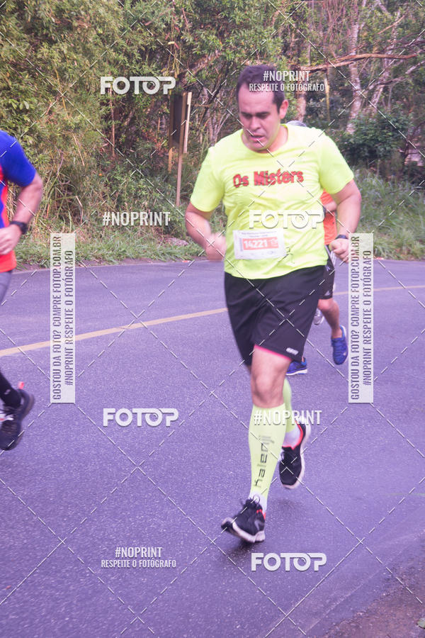 Buy your photos of the eventMeia Maratona Internacional de Peru�be on Fotop