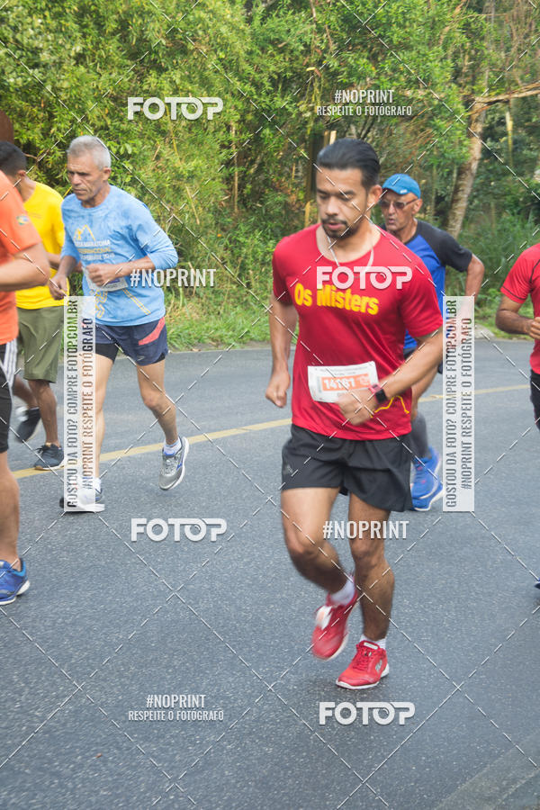 Buy your photos of the eventMeia Maratona Internacional de Peru�be on Fotop
