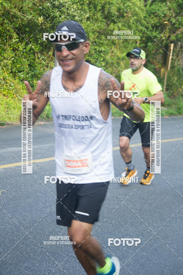 Buy your photos of the eventMeia Maratona Internacional de Peru�be on Fotop