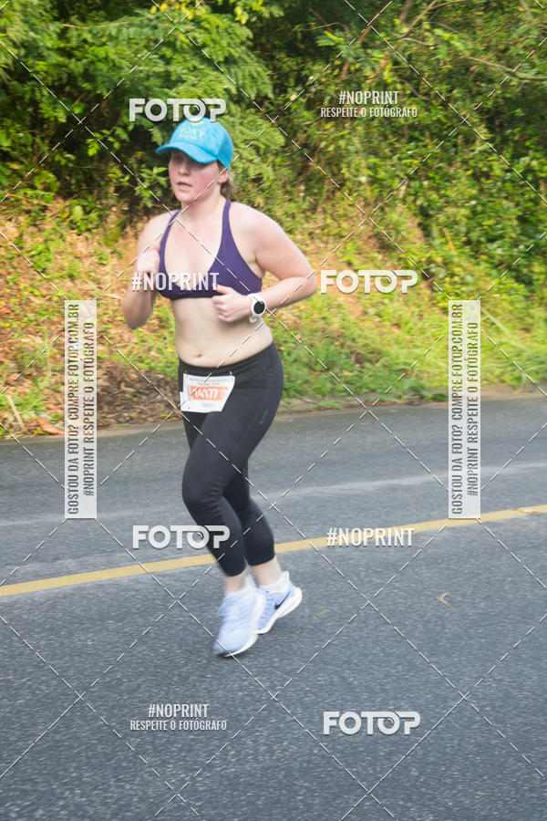 Buy your photos of the eventMeia Maratona Internacional de Peru�be on Fotop