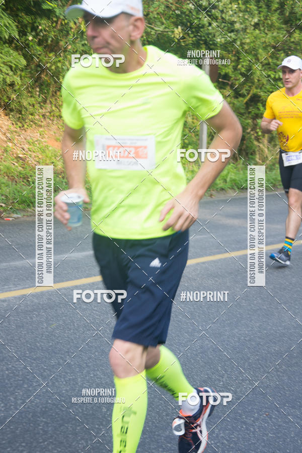 Buy your photos of the eventMeia Maratona Internacional de Peru�be on Fotop