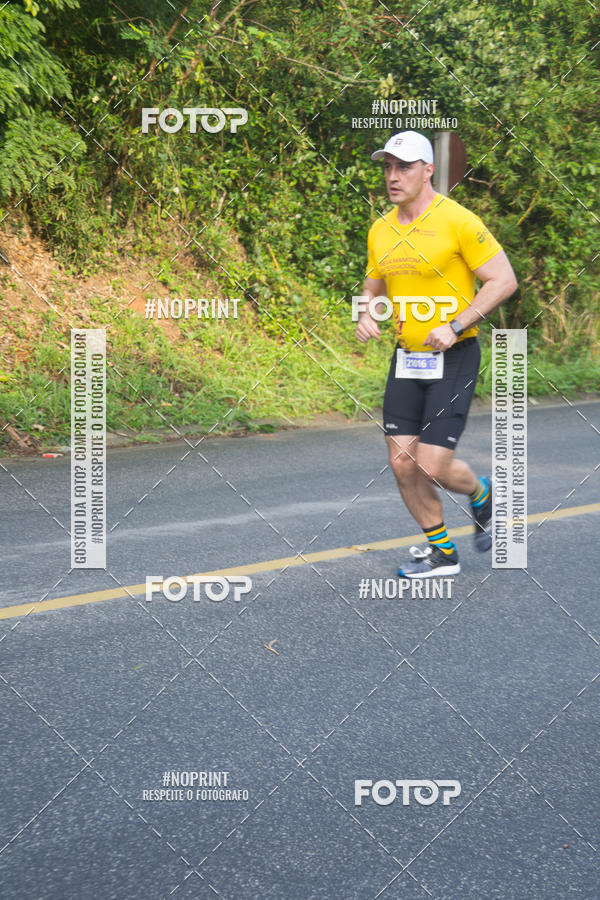 Buy your photos of the eventMeia Maratona Internacional de Peru�be on Fotop