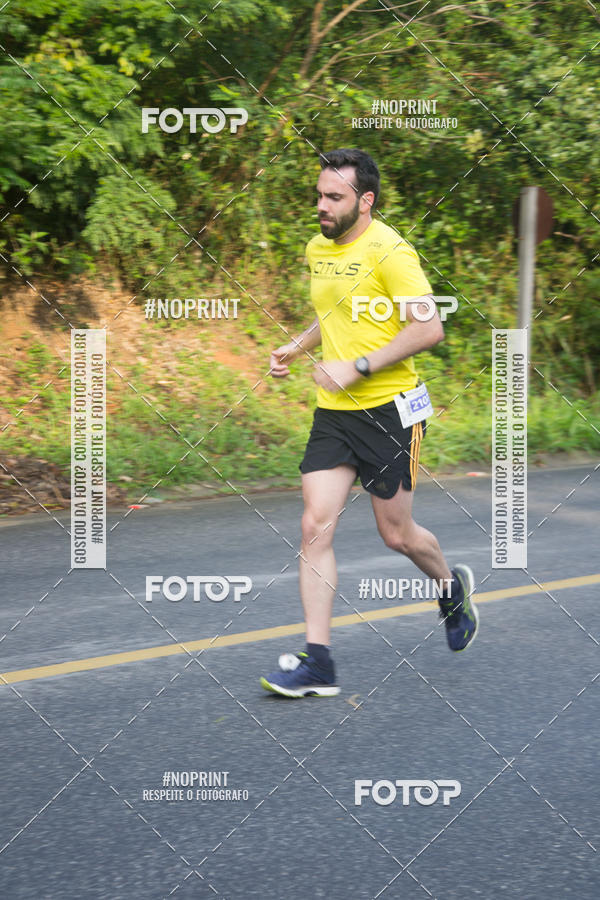 Buy your photos of the eventMeia Maratona Internacional de Peru�be on Fotop