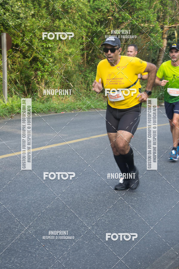 Buy your photos of the eventMeia Maratona Internacional de Peru�be on Fotop