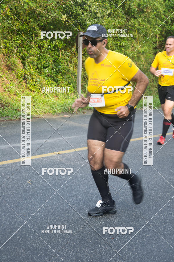Buy your photos of the eventMeia Maratona Internacional de Peru�be on Fotop