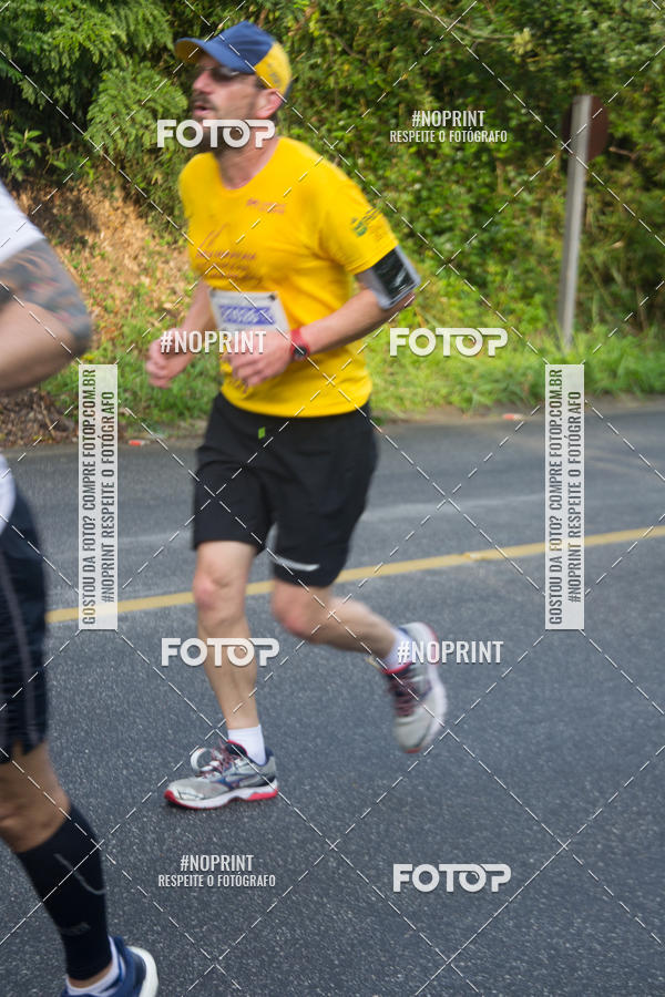 Buy your photos of the eventMeia Maratona Internacional de Peru�be on Fotop