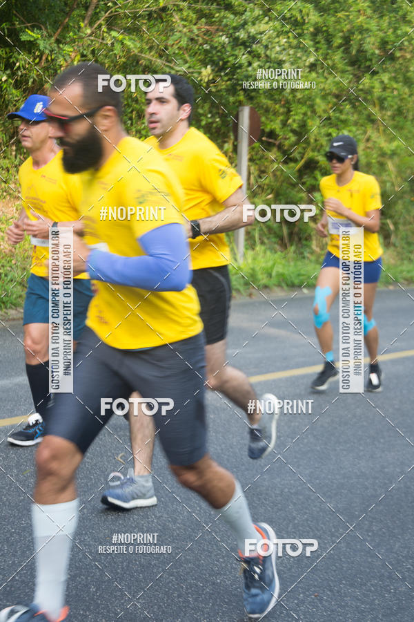 Buy your photos of the eventMeia Maratona Internacional de Peru�be on Fotop