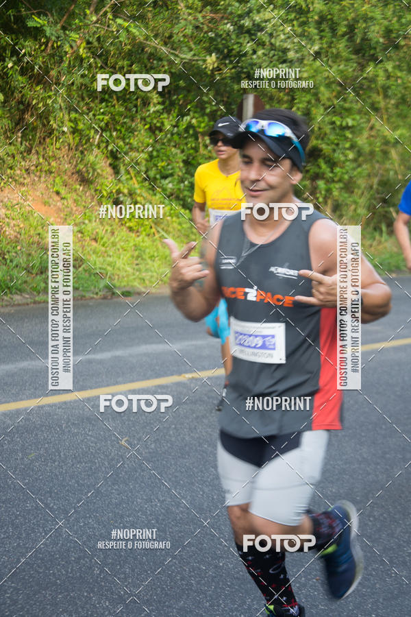 Buy your photos of the eventMeia Maratona Internacional de Peru�be on Fotop