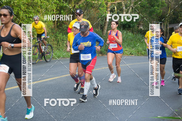 Buy your photos of the eventMeia Maratona Internacional de Peru�be on Fotop