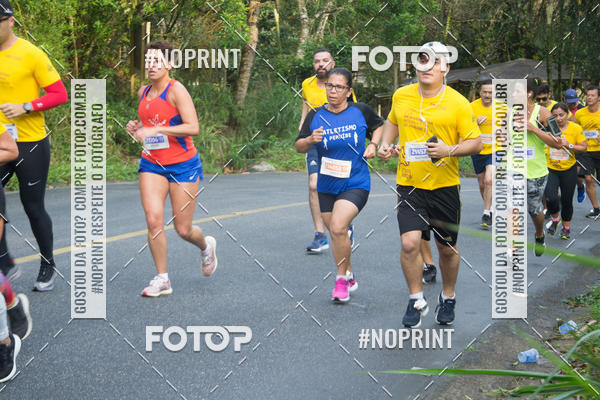 Buy your photos of the eventMeia Maratona Internacional de Peru�be on Fotop
