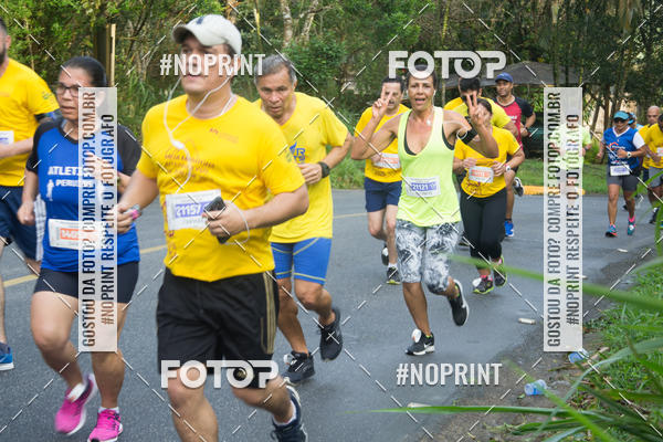 Buy your photos of the eventMeia Maratona Internacional de Peru�be on Fotop