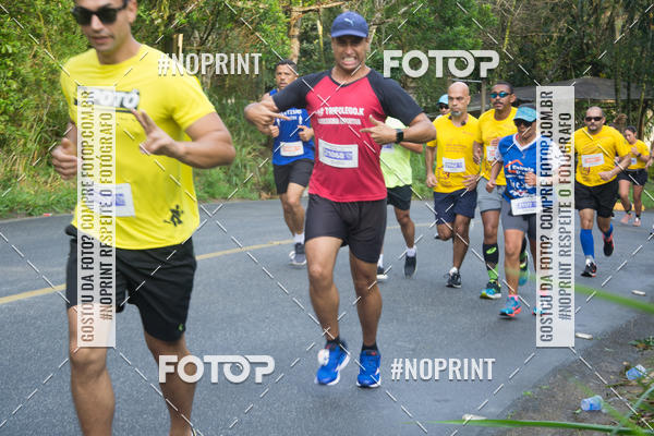 Buy your photos of the eventMeia Maratona Internacional de Peru�be on Fotop