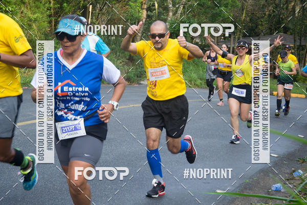 Buy your photos of the eventMeia Maratona Internacional de Peru�be on Fotop