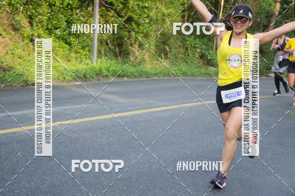 Buy your photos of the eventMeia Maratona Internacional de Peru�be on Fotop