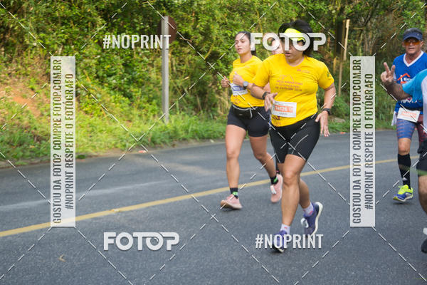 Buy your photos of the eventMeia Maratona Internacional de Peru�be on Fotop