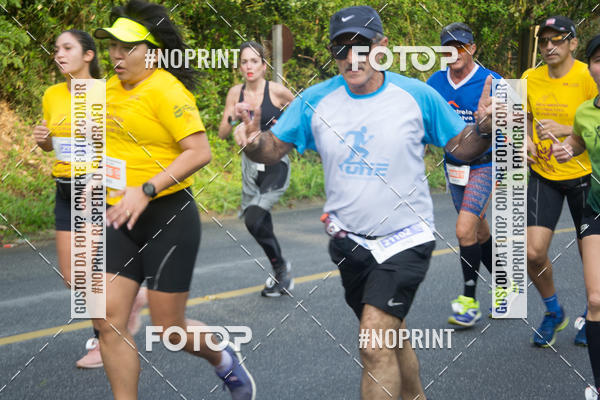 Buy your photos of the eventMeia Maratona Internacional de Peru�be on Fotop
