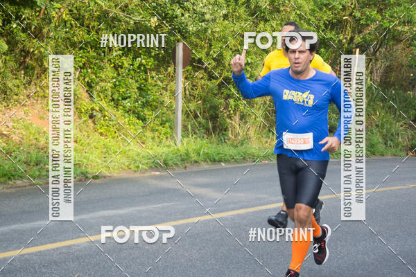 Buy your photos of the eventMeia Maratona Internacional de Peru�be on Fotop