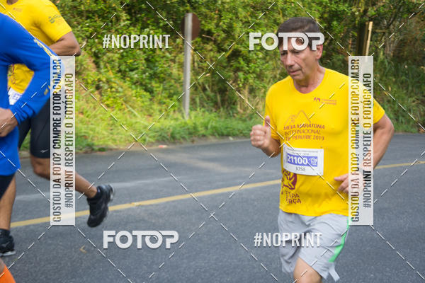 Buy your photos of the eventMeia Maratona Internacional de Peru�be on Fotop