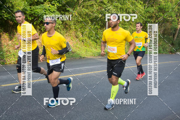 Buy your photos of the eventMeia Maratona Internacional de Peru�be on Fotop