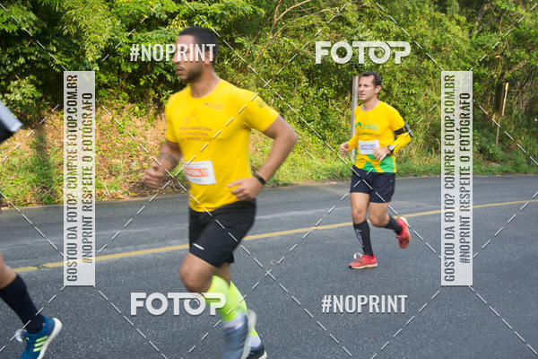 Buy your photos of the eventMeia Maratona Internacional de Peru�be on Fotop