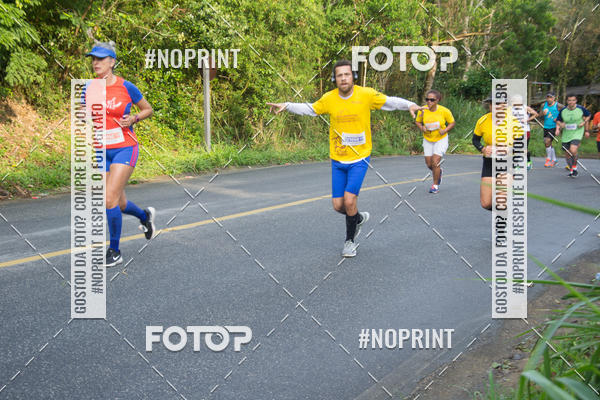 Buy your photos of the eventMeia Maratona Internacional de Peru�be on Fotop