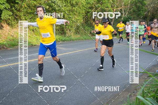 Buy your photos of the eventMeia Maratona Internacional de Peru�be on Fotop