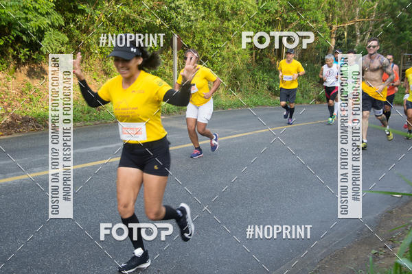 Buy your photos of the eventMeia Maratona Internacional de Peru�be on Fotop