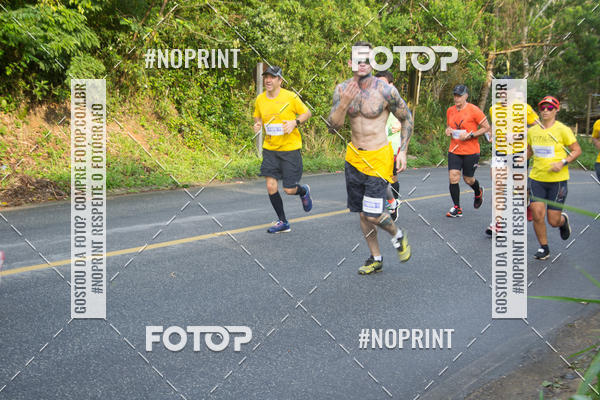 Buy your photos of the eventMeia Maratona Internacional de Peru�be on Fotop