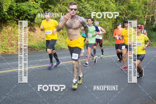 Buy your photos of the eventMeia Maratona Internacional de Peru�be on Fotop