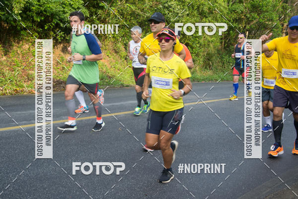 Buy your photos of the eventMeia Maratona Internacional de Peru�be on Fotop