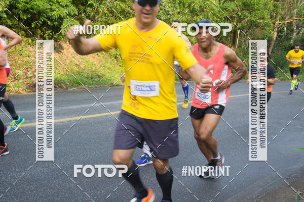 Buy your photos of the eventMeia Maratona Internacional de Peru�be on Fotop