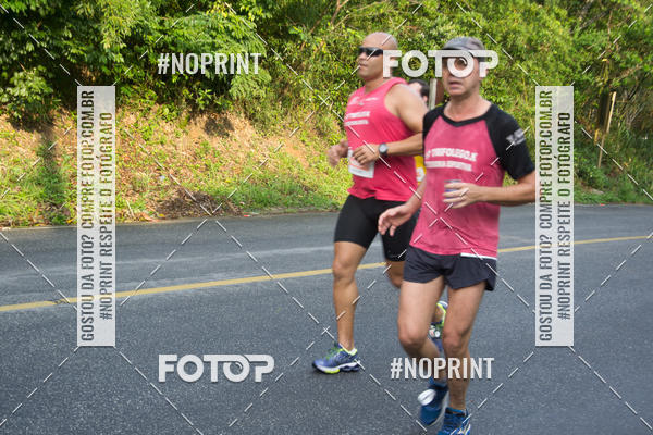Buy your photos of the eventMeia Maratona Internacional de Peru�be on Fotop