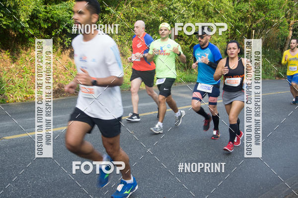 Buy your photos of the eventMeia Maratona Internacional de Peru�be on Fotop