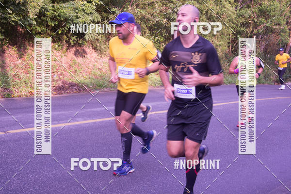 Buy your photos of the eventMeia Maratona Internacional de Peru�be on Fotop