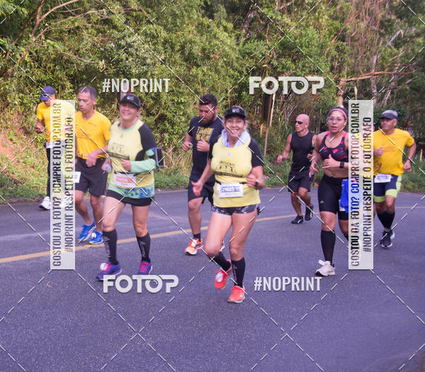 Buy your photos of the eventMeia Maratona Internacional de Peru�be on Fotop