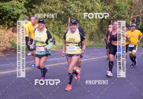 Buy your photos of the eventMeia Maratona Internacional de Peru�be on Fotop