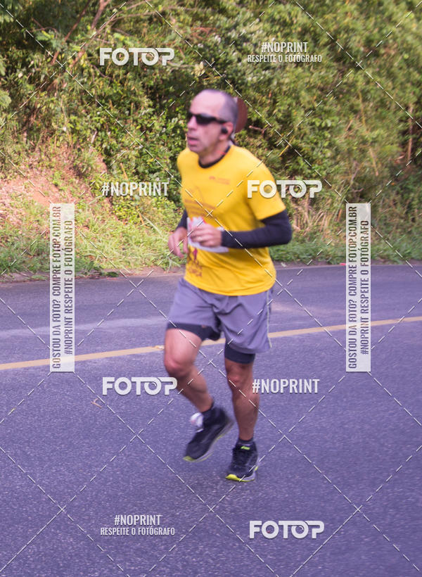 Buy your photos of the eventMeia Maratona Internacional de Peru�be on Fotop