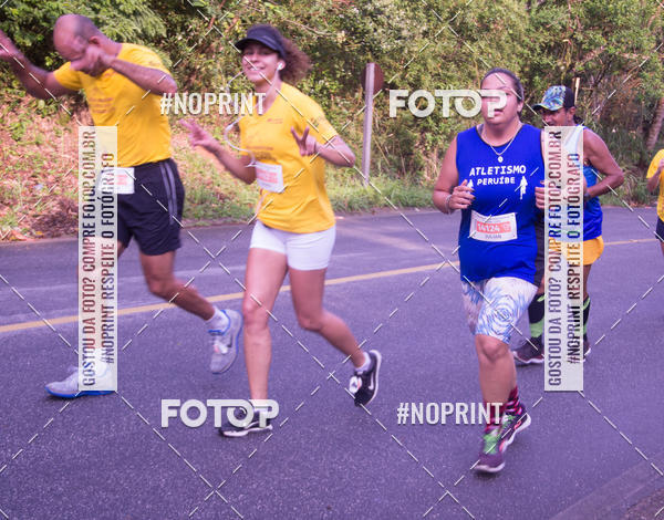 Buy your photos of the eventMeia Maratona Internacional de Peru�be on Fotop