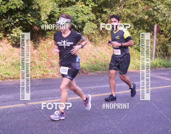 Buy your photos of the eventMeia Maratona Internacional de Peru�be on Fotop