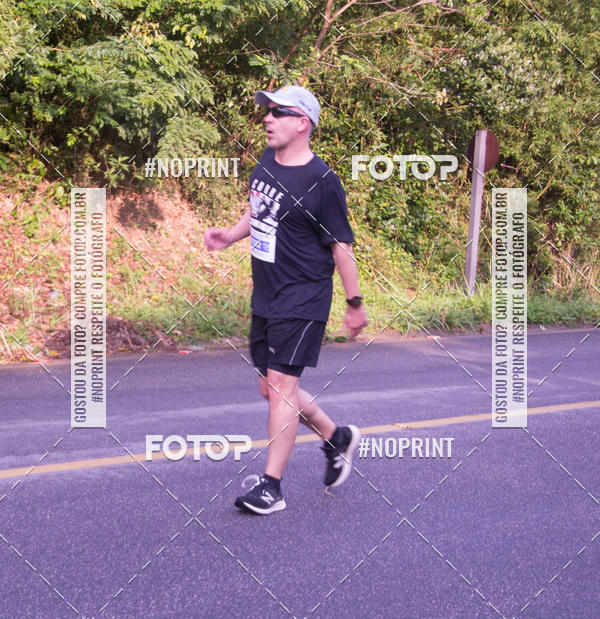 Buy your photos of the eventMeia Maratona Internacional de Peru�be on Fotop