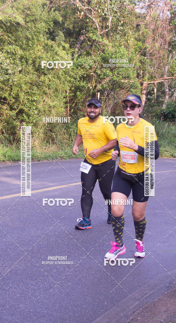Buy your photos of the eventMeia Maratona Internacional de Peru�be on Fotop