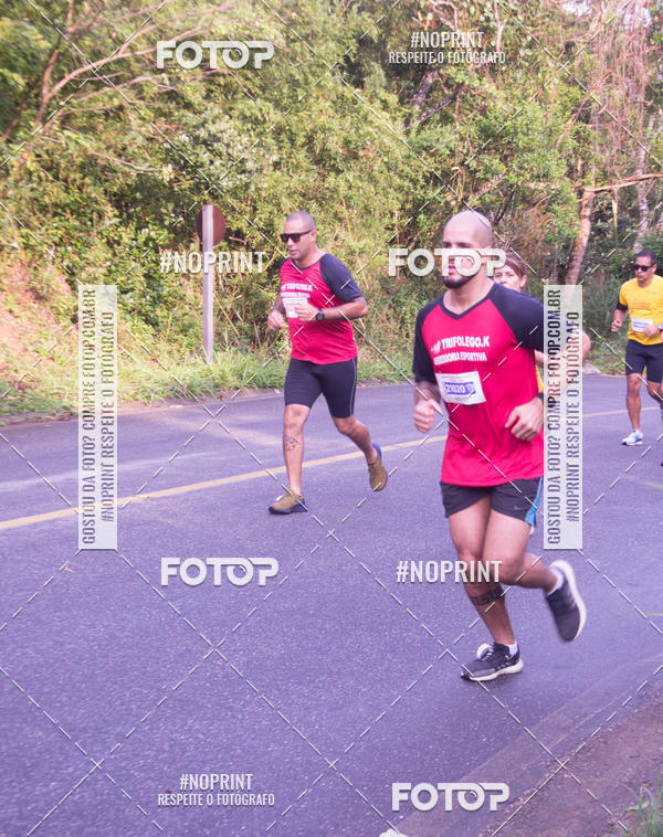 Buy your photos of the eventMeia Maratona Internacional de Peru�be on Fotop