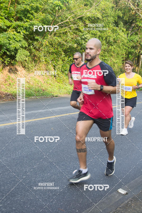 Buy your photos of the eventMeia Maratona Internacional de Peru�be on Fotop